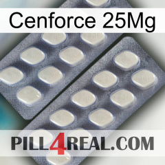 Cenforce 25Mg 07